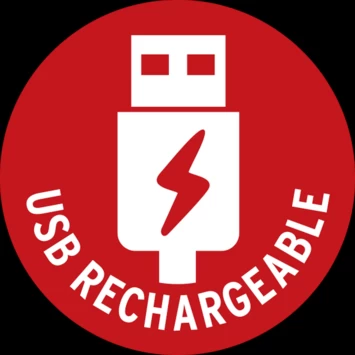 Brennenstuhl Accu LED-werklamp SH 1000 MA - Image 14