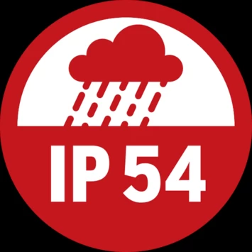 Brennenstuhl Accu LED-werklamp SH 1000 MA - Image 15