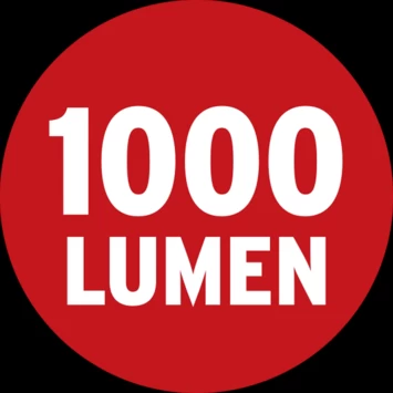 Brennenstuhl Accu LED-werklamp SH 1000 MA - Image 16