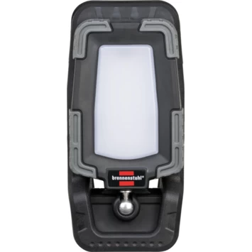 Brennenstuhl Mobiele Accustraler Klembaar 950 Lumen IP65 - Afbeelding 3