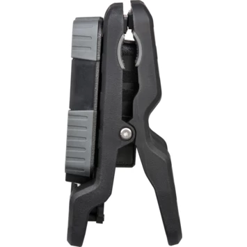 Brennenstuhl Mobiele Accustraler Klembaar 950 Lumen IP65 - Afbeelding 4