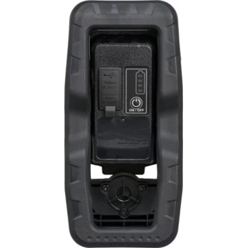 Brennenstuhl Mobiele Accustraler Klembaar 950 Lumen IP65 - Afbeelding 5