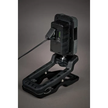 Brennenstuhl Mobiele Accustraler Klembaar 950 Lumen IP65 - Afbeelding 6