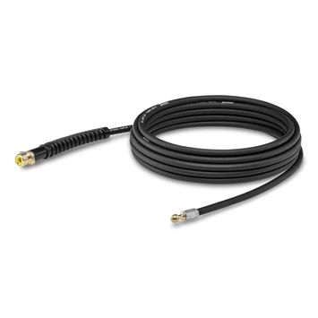 Kärcher Rioolreinigingsset 7,5 Meter