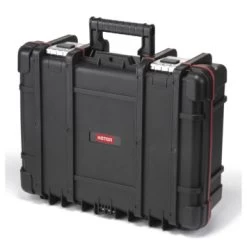 Keter Gereedschapskoffer Techniek