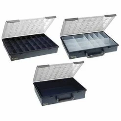 Raaco Assortimentsdozen