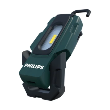Philips Werkverlichting EcoPro20 LED - Image 4
