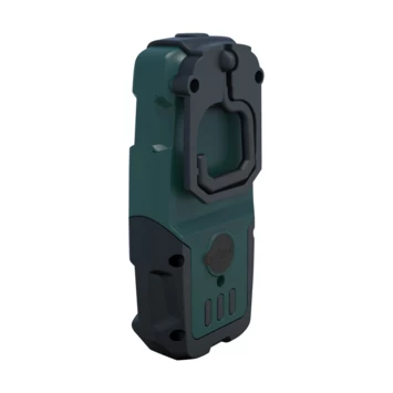 Philips Werkverlichting EcoPro20 LED - Image 5