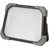 Brennenstuhl Mobiele LED Werklamp 47W Dinora IP65
