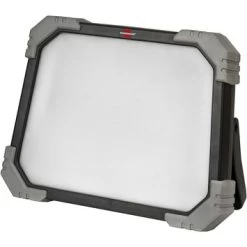 Brennenstuhl Mobiele LED Werklamp 47W Dinora IP65