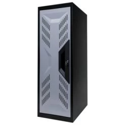 Blucave Metalen Opbergkast