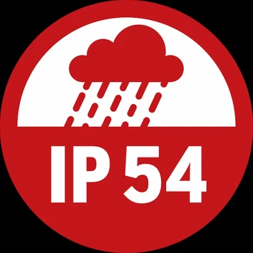 Brennenstuhl Mobiele Bluetooth LED-werklamp TORAN 5000 MB, IP54, 5000lm, 46W, 5m H07RN-F 3G1,5 - Image 8