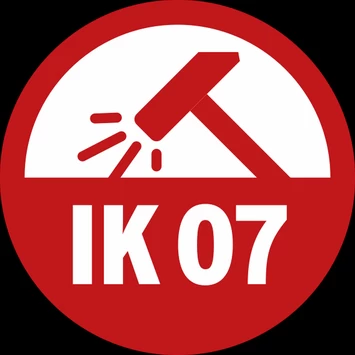 Brennenstuhl Mobiele Bluetooth LED-werklamp TORAN 5000 MB, IP54, 5000lm, 46W, 5m H07RN-F 3G1,5 - Image 10