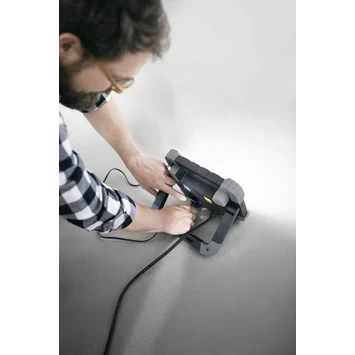 Brennenstuhl Mobiele Bluetooth LED-werklamp TORAN 5000 MB, IP54, 5000lm, 46W, 5m H07RN-F 3G1,5 - Image 11