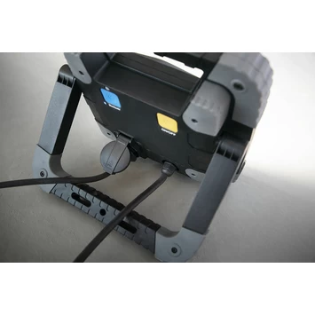 Brennenstuhl Mobiele Bluetooth LED-werklamp TORAN 5000 MB, IP54, 5000lm, 46W, 5m H07RN-F 3G1,5 - Image 15
