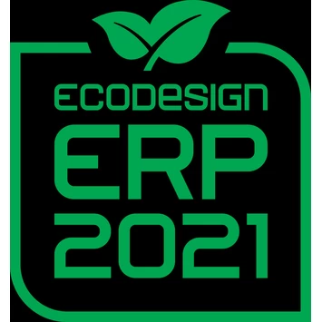 Brennenstuhl Mobiele Bluetooth LED-werklamp TORAN 5000 MB, IP54, 5000lm, 46W, 5m H07RN-F 3G1,5 - Image 17