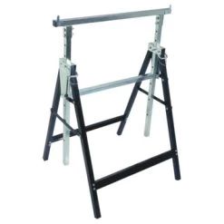 T4ALL Verstelbare Schraag