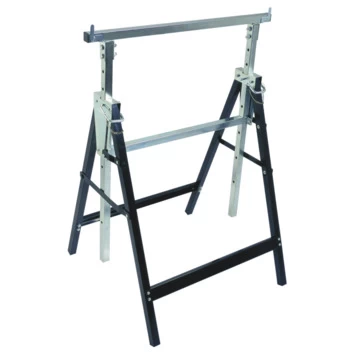 T4ALL Verstelbare Schraag