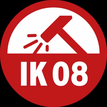 Brennenstuhl Mobiele LED-bouwlamp JARO 9000 M, IP65, 9310lm, 100W, 5m H07RN-F 3G1,0 - Afbeelding 2