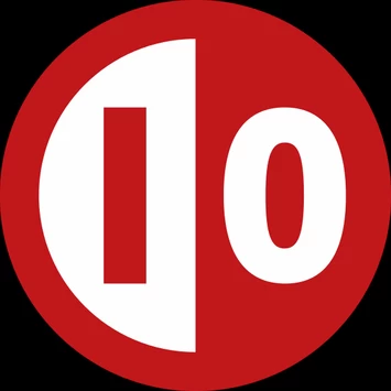 Brennenstuhl Mobiele LED-bouwlamp JARO 9000 M, IP65, 9310lm, 100W, 5m H07RN-F 3G1,0 - Afbeelding 3