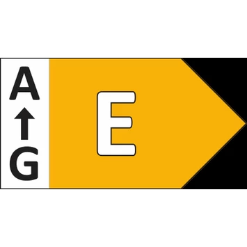 Brennenstuhl Mobiele LED-bouwlamp JARO 9000 M, IP65, 9310lm, 100W, 5m H07RN-F 3G1,0 - Afbeelding 12