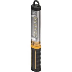 Brennenstuhl Staaflamp Op Batterijen 12 SMD-LED IP54