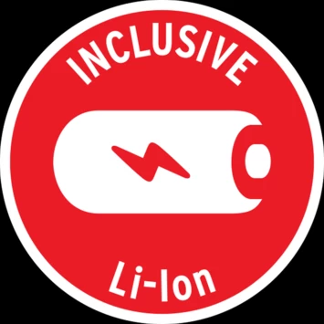 Brennenstuhl Staaflamp Op Batterijen 12 SMD-LED IP54 - Afbeelding 3