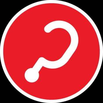 Brennenstuhl Staaflamp Op Batterijen 12 SMD-LED IP54 - Afbeelding 4