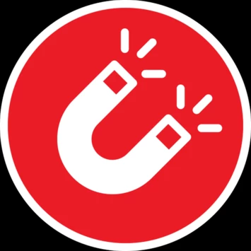 Brennenstuhl Staaflamp Op Batterijen 12 SMD-LED IP54 - Afbeelding 5