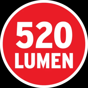 Brennenstuhl Staaflamp Op Batterijen 12 SMD-LED IP54 - Afbeelding 7