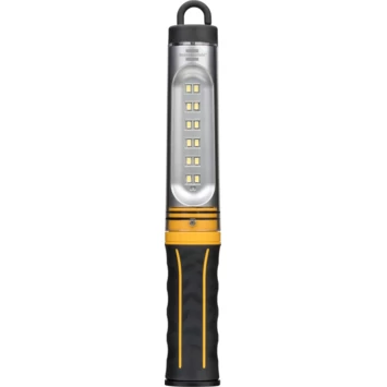Brennenstuhl Staaflamp Op Batterijen 12 SMD-LED IP54 - Afbeelding 9