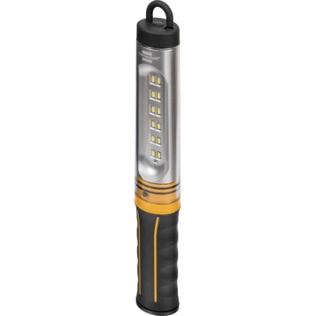 Brennenstuhl Staaflamp Op Batterijen 12 SMD-LED IP54 - Afbeelding 12