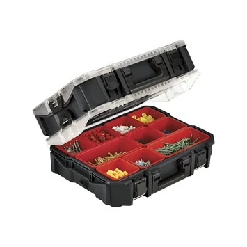 Keter Organiser Master Pro - Image 2