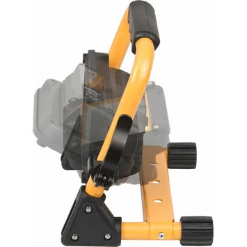 Brennenstuhl Accu LED Bouwlamp 10W - Image 5