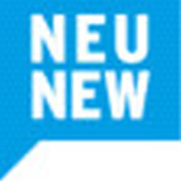 Brennenstuhl LuxPremium Accu-LED-hoofdlamp KL 250AF, IP44, 250lm - Image 5