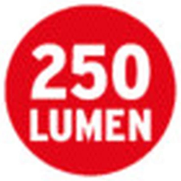 Brennenstuhl LuxPremium Accu-LED-hoofdlamp KL 250AF, IP44, 250lm - Image 10