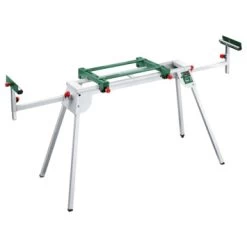 Bosch Afkortzaagtafel PTA 2400