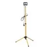 Prolight LED Bouwlamp Op Statief 2550 Lm