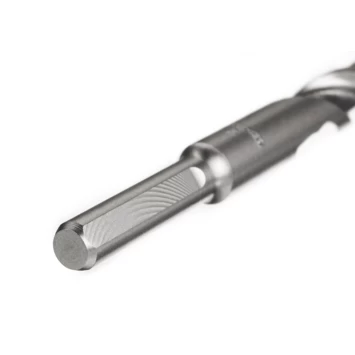 Irwin Pro Betonboor Ø14 Mm Lengte 160 Mm. - Afbeelding 2