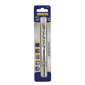 Irwin Pro Betonboor Ø14 Mm Lengte 160 Mm. - Afbeelding 3