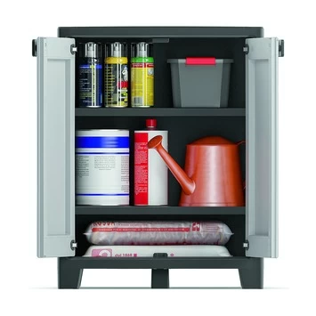 KIS Lage Opbergkast - Image 2