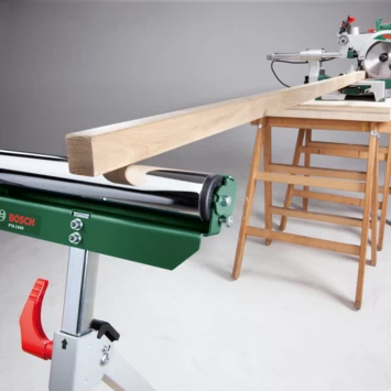 Bosch Rolsteun PTA 1000 - Image 2