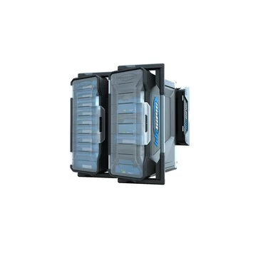 BluCave Opbergsysteem Mix Set 2 - Afbeelding 4