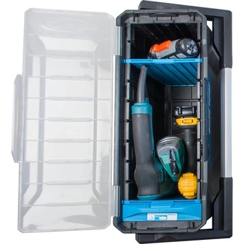 BluCave Opbergsysteem Mix Set 2 - Afbeelding 5