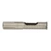 Irwin Diamant Tegelboor 5mm
