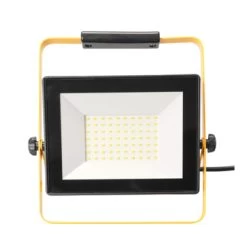 Prolight Werklamp Led Met Snoer 50W