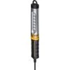 Brennenstuhl LED Werklamp 570lm IP65