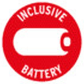 Brennenstuhl Brennestuhl LED Hoofdlamp IP44 100LM - Afbeelding 7