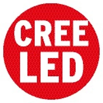 Brennenstuhl Brennestuhl LED Hoofdlamp IP44 100LM - Afbeelding 8