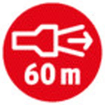 Brennenstuhl Brennestuhl LED Hoofdlamp IP44 100LM - Afbeelding 9